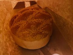 -椰小咖(亚龙湾东榕美食广场店)