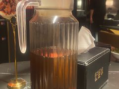 -红盔甲·小龙虾(人民广场店)