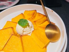 -锦府园·杭州小馆·创意杭帮菜(湖滨银泰in77店)