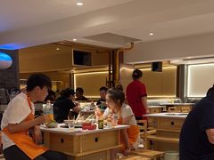 -玉林串串香·成都老字号(玉林街总店)