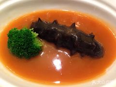 -玖号公馆