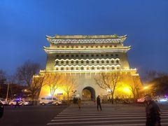 -PAGEONE(北京坊店)
