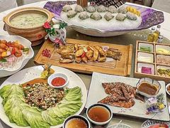-寻味顺德·珍之宝酒楼(银钻店)