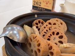 -广州酒家(昌岗地铁站店)