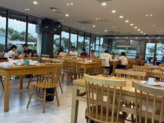 -品鲜村农家菜·阳澄湖大闸蟹(总店)