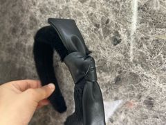 -北京SKP
