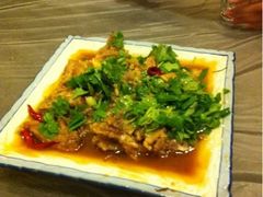 iphone_upload_pic-乡间好味私家菜(总店)