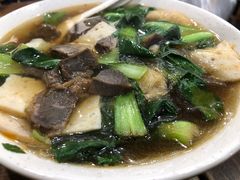 -随柳居·苏式小吃(建新巷店)