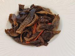 -新丁香海鲜酒店(银海商贸城店)