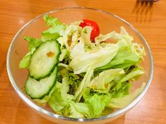 -CoCo壱番屋(久光百货店)