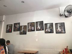 大堂-细妹五香牛杂(步行街店)