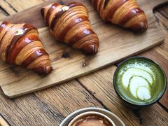 -Top Impression Bakery Wolli Creek
