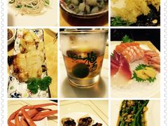 银子楼酒家-银子楼·本帮菜(程家桥路店)