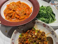 -匠熙小馆(崇文门店)