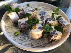 -朝馆·市井本味菜