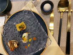 -鱼桥巷·美学川菜