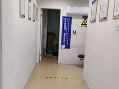 -宁波口腔医院(鄞州分院)