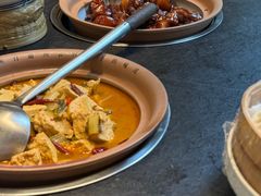 -黄山老妈·土菜(碧桂园店)
