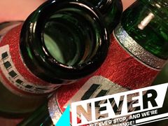 -疆Jiang·新疆秘制料理