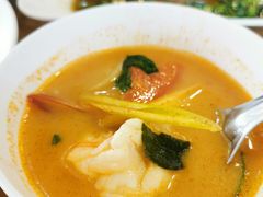 -两兄弟Song Pee Nong(2号店)