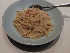 -玉华台饭庄·淮扬菜·烤鸭(望京店)