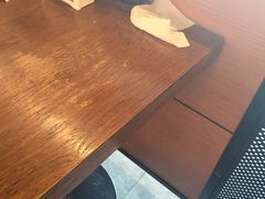 -二宽中国兰州拉面(幸福城店)