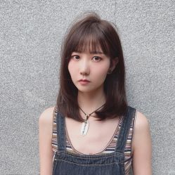 点击看大图 -P.STYLE 派斯造型