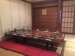 -松子料理(华威桥店)