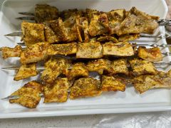 -和庆斋羊蝎子火锅·碳缸烧烤(顺义旗舰店)