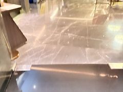 -新银座水汇(罗湖店)