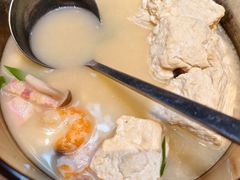 -浦江二号·独栋江景餐厅(滨江大道店)