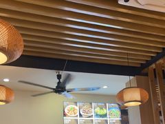 -郑记•不夜城烧烤•龙虾•虾蟹(黄鹤楼店)