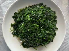 -小六农家乐(崇明西沙湿地店)