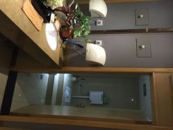 点击看大图 唯伊美专业女子瘦身连锁机构(徐汇店)-唯伊美塑身美养连锁