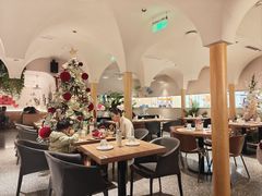 -拣JAN·西厨料理(悦汇城店)