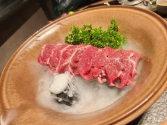 -三出山火锅(万象天地店)