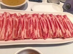 -天府火锅·始于1989年(老城十字街店)