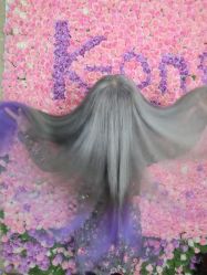 点击看大图 -MYCOLORHARSALON