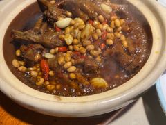 -小柴米·传统江西菜(八一广场店)