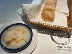 -西堤厚牛排(昆山店)