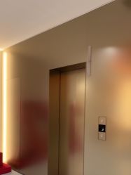 -美莱医疗美容医院