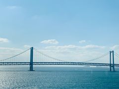 -天顺渔港·海景餐厅(星海广场店)
