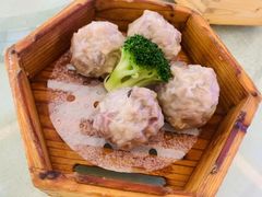 -骏丰酒楼(黄编店)