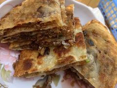 -逍遥镇刘相五胡辣汤豆沫馆(康复中街店)