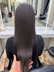 -GANO HAIR 