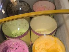 -比格比萨自助(国展店)