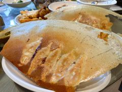 -邢家锅贴老店·非遗·开封菜(金明广场店)