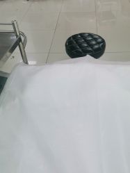 -深圳春天阳光医院·轮廓抗衰中心