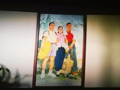 -CGV影城(黄河道ScreenX店)