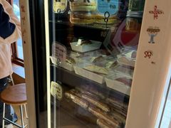 -慢熟面包店bud bread(孩儿巷店)